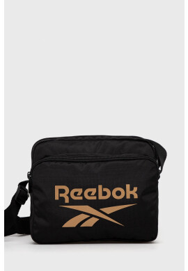 Reebok Чанта - Pepit.bg