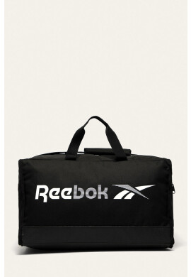 Reebok Сак - Pepit.bg
