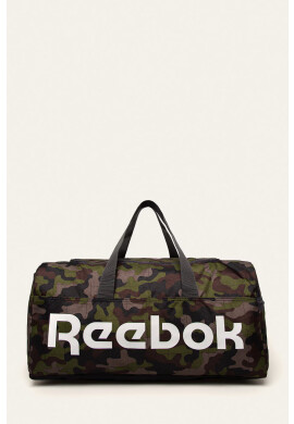 Reebok Чанта - Pepit.bg