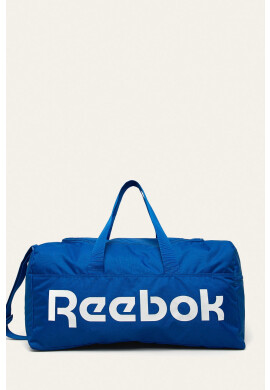 Reebok Чанта - Pepit.bg