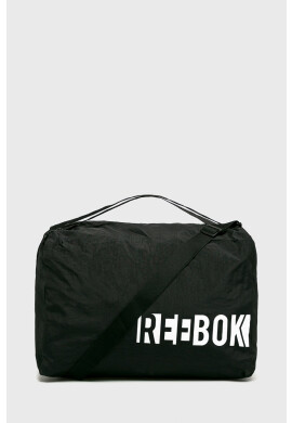 Reebok Чанта - Pepit.bg