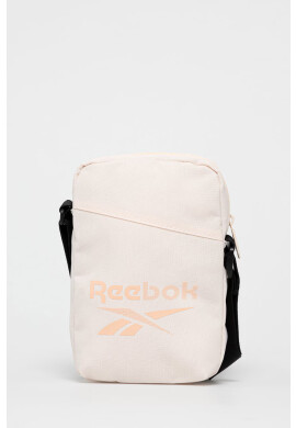 Reebok Чанта през рамо - Pepit.bg