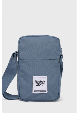 Reebok Чанта през рамо - Pepit.bg