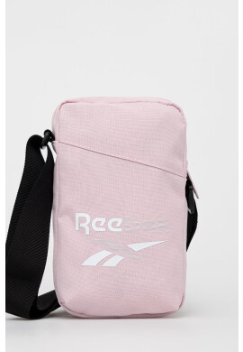 Reebok Чанта през рамо - Pepit.bg