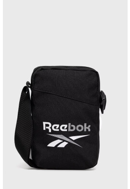 Reebok Чанта през рамо GP0177 - Pepit.bg