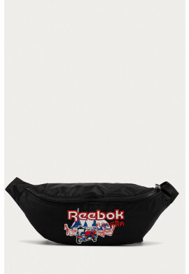 Reebok Чанта за кръст - Pepit.bg