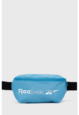 Reebok Чанта за кръст - Pepit.bg