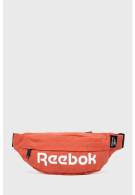 Reebok Чанта за кръст - Pepit.bg