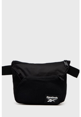 Reebok Чанта за кръст H11310 - Pepit.bg