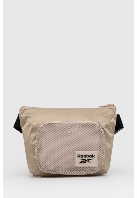 Reebok Чанта за кръст HC6819 - Pepit.bg