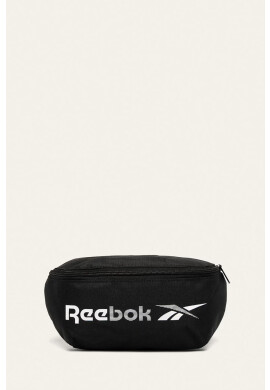 Reebok Чанта за кръст - Pepit.bg