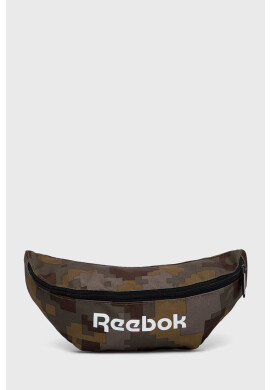 Reebok Чанта за кръст HC1694 - Pepit.bg
