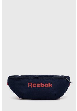 Reebok Чанта за кръст - Pepit.bg