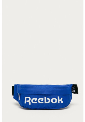 Reebok Чанта за кръст - Pepit.bg