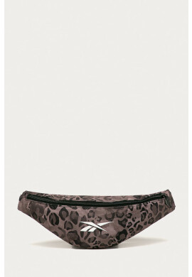 Reebok Чанта за кръст - Pepit.bg