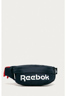 Reebok Чанта за кръст - Pepit.bg