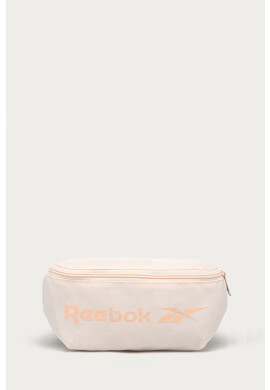 Reebok Чанта за кръст - Pepit.bg