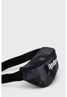 Reebok Чанта за кръст H36565 - Pepit.bg