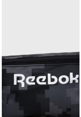 Reebok Чанта за кръст H36565 - Pepit.bg