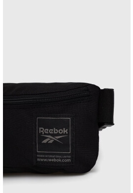 Reebok Чанта за кръст H36581 - Pepit.bg