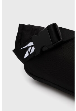Reebok Чанта за кръст H36586 в черно - Pepit.bg