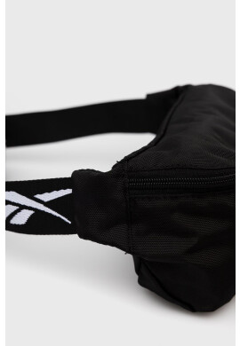 Reebok Чанта за кръст H36586 в черно - Pepit.bg