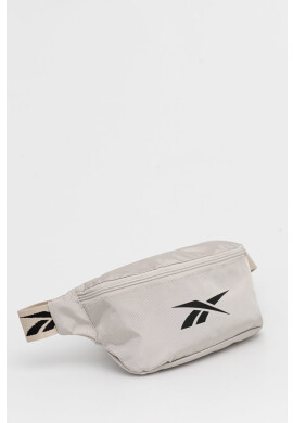 Reebok Чанта за кръст HD9857 - Pepit.bg