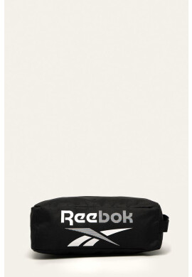 Reebok Чанта за обувки - Pepit.bg