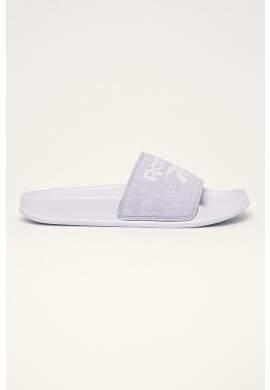 Reebok Чехли - Pepit.bg