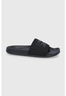 Reebok Чехли CN6467 - Pepit.bg