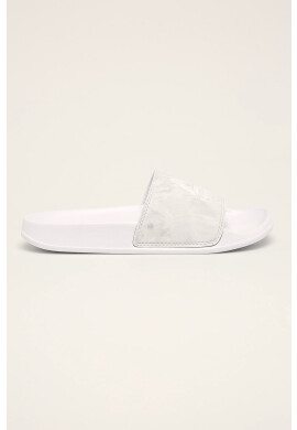 Reebok Чехли - Pepit.bg