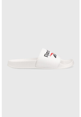 Reebok Чехли Fulgere - Pepit.bg