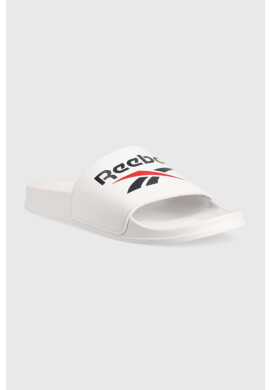 Reebok Чехли Fulgere - Pepit.bg