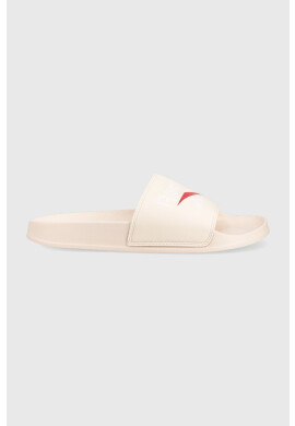 Reebok Чехли Fulgere - Pepit.bg
