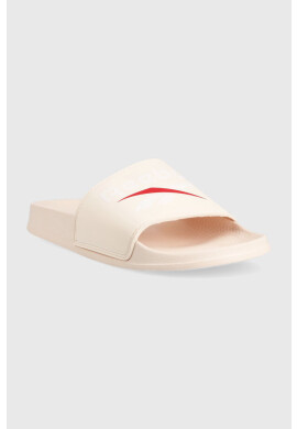 Reebok Чехли Fulgere - Pepit.bg