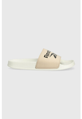 Reebok Чехли Fulgere Slide в бежово - Pepit.bg