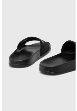 Reebok Чехли Rbk Fulgere Slide CN6466 - Pepit.bg