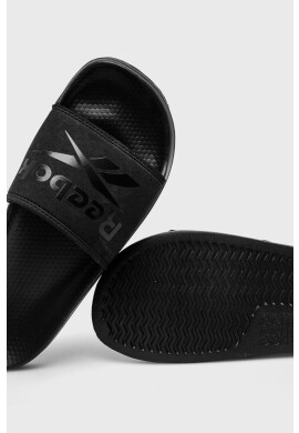 Reebok Чехли Rbk Fulgere Slide CN6466 - Pepit.bg