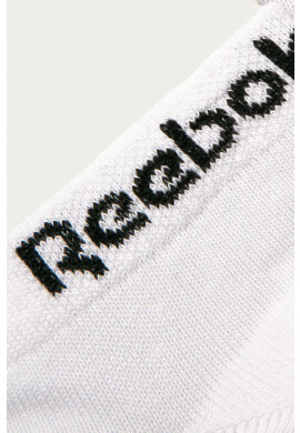 Reebok Чорапи (3 бройки) GH0409 - Pepit.bg