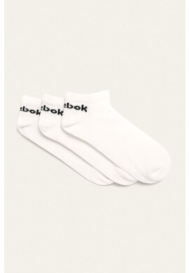 Reebok Чорапи (3-бройки) FL5224.M - Pepit.bg