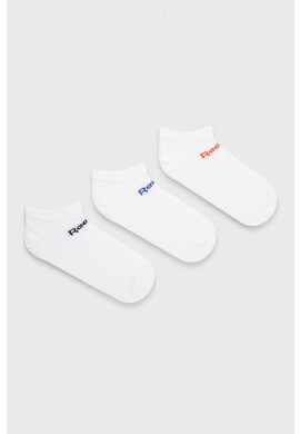 Reebok Чорапи (3 чифта) - Pepit.bg