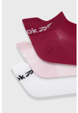 Reebok Чорапи H11314 - Pepit.bg