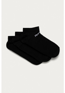 Reebok Чорапи (3 чифта) GH8191 - Pepit.bg