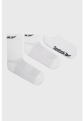 Reebok Чорапи GH0405 - Pepit.bg