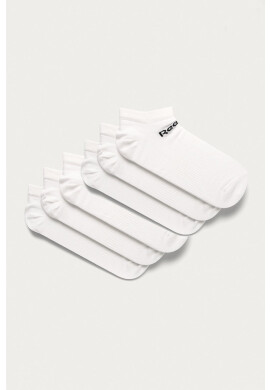 Reebok Чорапи (6 чифта) - Pepit.bg