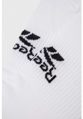 Reebok Чорапи ACT Inside в бяло - Pepit.bg