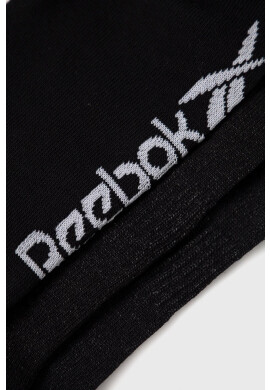 Reebok Чорапи GH0404 в черно - Pepit.bg
