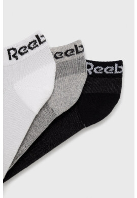 Reebok Чорапи H11287 - Pepit.bg