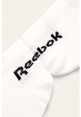 Reebok Чорапки (3-бройки) FL5224.D - Pepit.bg