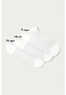 Reebok Чорапки (3 бройки) GH0409.D - Pepit.bg